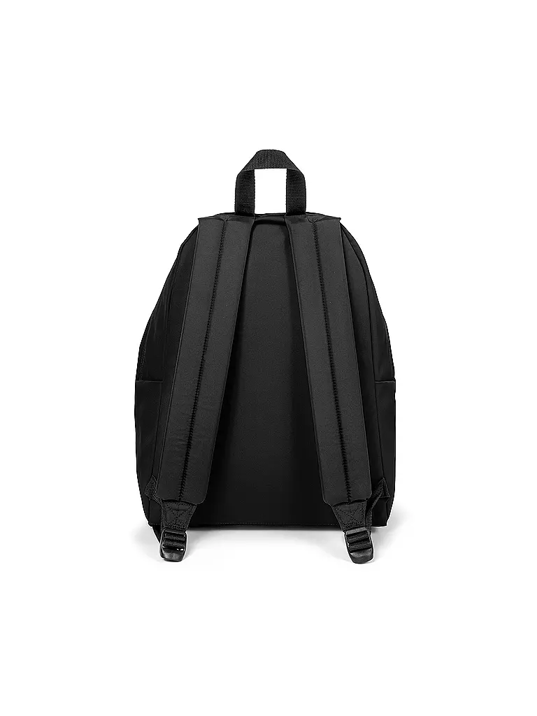 Eastpak deutschland cheap